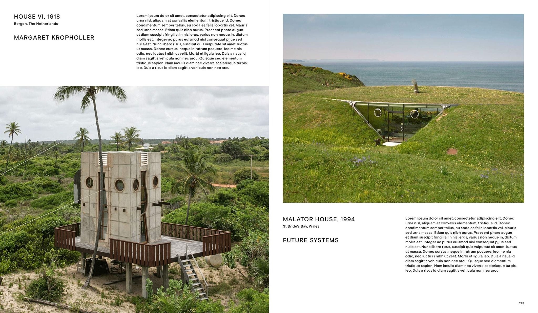  Houses : Extraordinary Living_ Phaidon Editors_9780714878096_Phaidon Press Ltd 