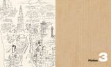  Saul Steinberg : Between the Lines 