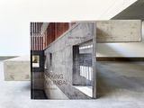  Working in Mumbai : RMA Architects_Rahul Mehrotra_9783966800075_ArchiTangle GmbH 