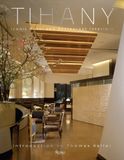  Tihany: Iconic Hotel and Restaurant Interiors 