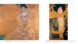  Gustav Klimt Masterpieces of Art_Susie Hodge_9781783611393_Flame Tree Publishing 