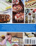  Simply Desserts: Over 130 Tried & True Dessert Recipes Worth Sharing_Laura Weathers_9780998163529_Cogin, Inc. 