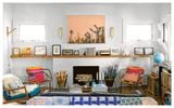  Living with Color : Inspiration and How-Tos to Brighten Up Your Home_Rebecca Atwood_9781524763459_Penguin Random House 