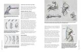  Life Drawing for Artists : Understanding Figure Drawing Through Poses, Postures, and Lighting_Chris Legaspi_9781631598012_Rockport Publishers Inc. 