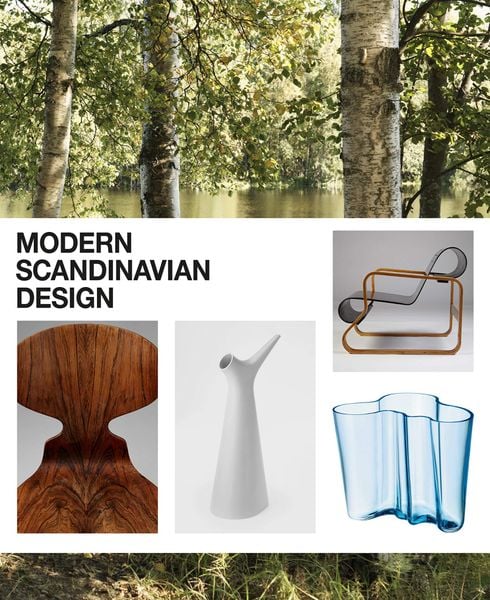 Modern Scandinavian Design_Charlotte Fiell_9781786270528_Laurence King Publishing