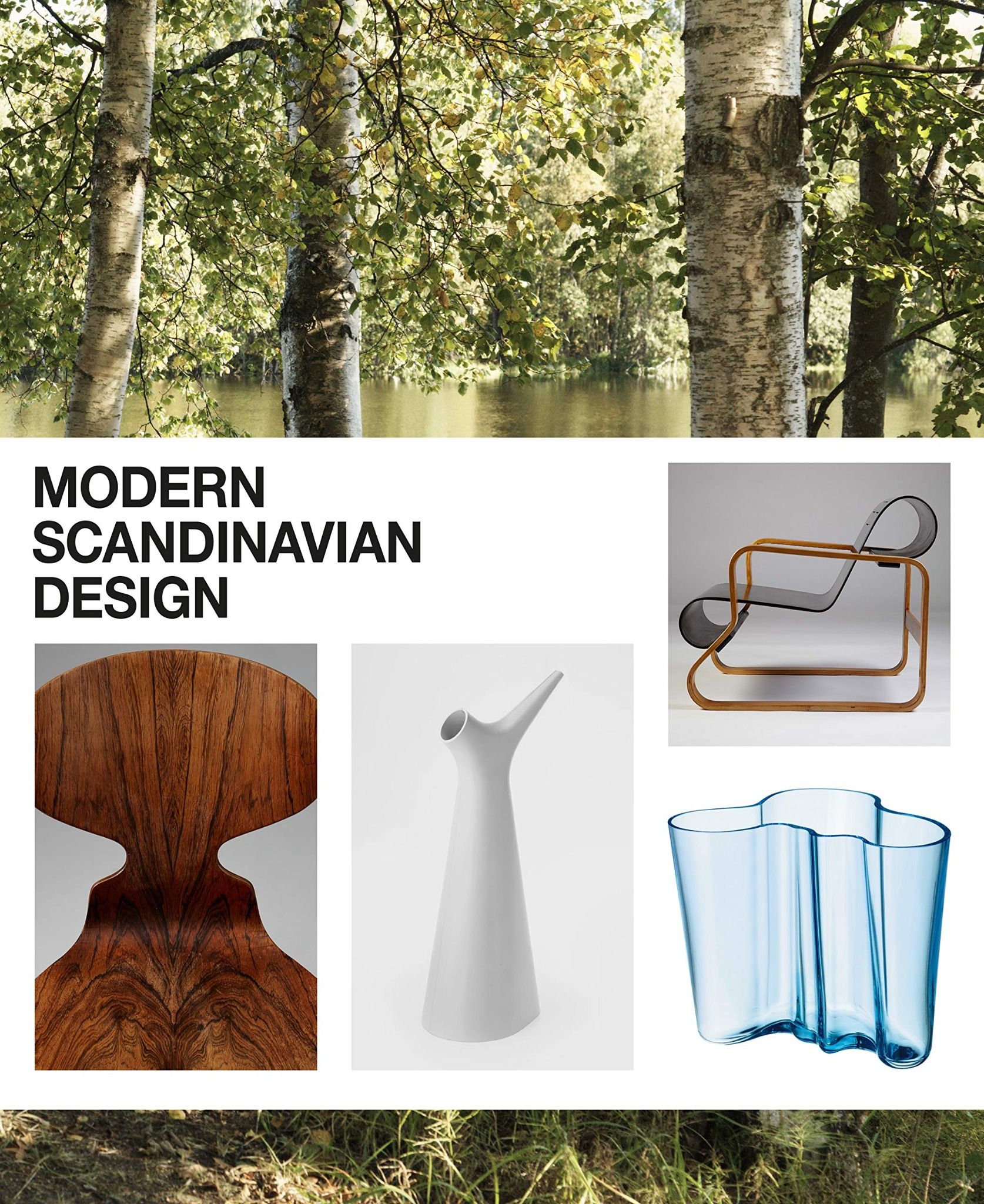  Modern Scandinavian Design_Charlotte Fiell_9781786270528_Laurence King Publishing 