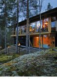  New Eco House_Anna Minguet_9788416500338_Instituto Monsa de Ediciones 