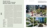  30:30 Landscape Architecture_Meaghan Kombol_9780714869636_Phaidon Press 