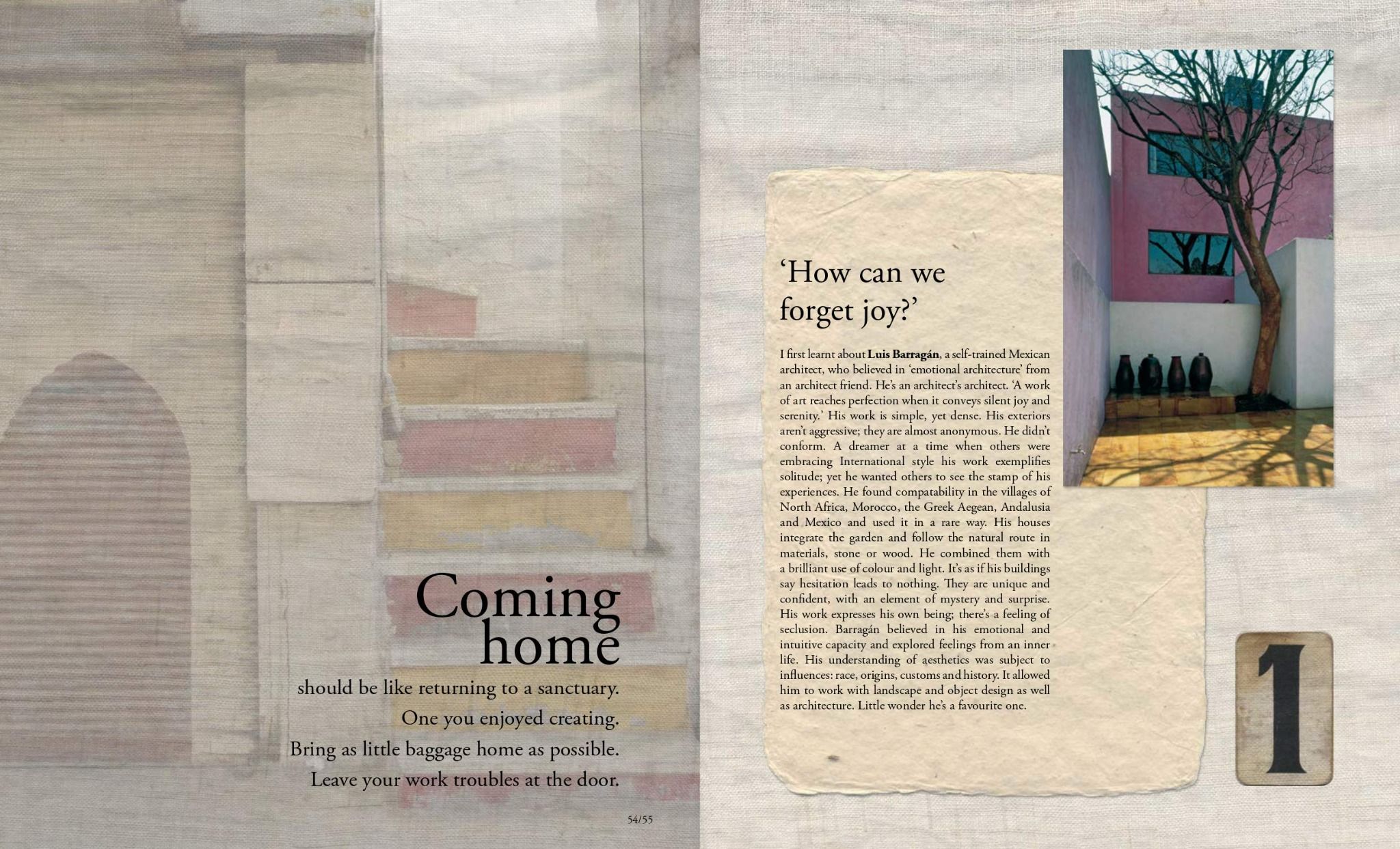  One: Living as one and loving it_Victoria Alexander_9781911632665_Murdoch Books 