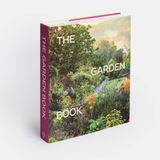  The Garden Book : Revised and Updated Edition 