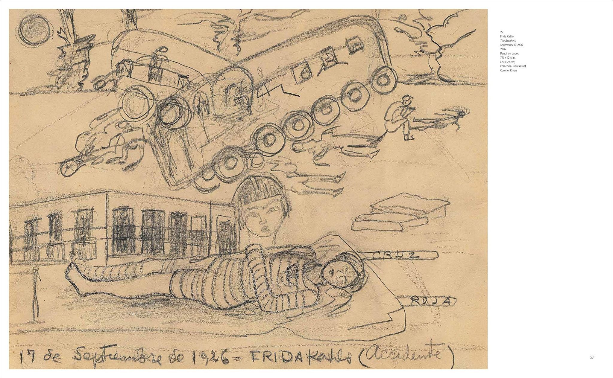  Frida Kahlo And San Francisco_Gannit Ankori_9783777435732_APD SINGAPORE PTE LTD 