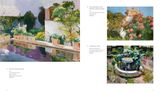  Sorolla : The Painted Gardens_Blanca Pons-Sorolla_9780847866489_Rizzoli International Publications 