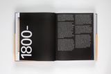  The Visual History Of Type_Paul McNeil_9781780679761_Laurence King Publishing 