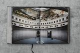  Ando: Complete Works 1975 - Today 