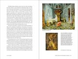  Women Artists And The Surrealist Movement_Whitney Chadwick_9780500296165_Thames & Hudson Ltd 