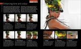  Digital Photography Step by Step_Tom Ang_9780241226797_Dorling Kindersley 
