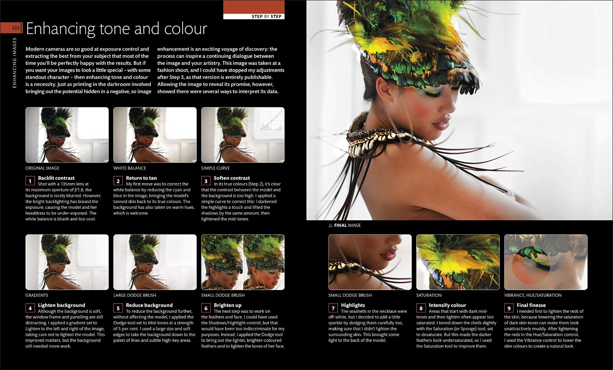  Digital Photography Step by Step_Tom Ang_9780241226797_Dorling Kindersley 