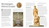  Michelangelo Masterpieces of Art_Joseph Simas_9781783613618_Flame Tree Publishing 