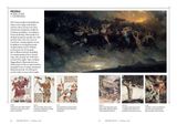  Pagans : The Visual Culture of Pagan Myths, Legends and Rituals 
