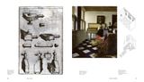  The Art of Science_Nathan Cohen_9781787394568_ Welbeck Publishing Group 