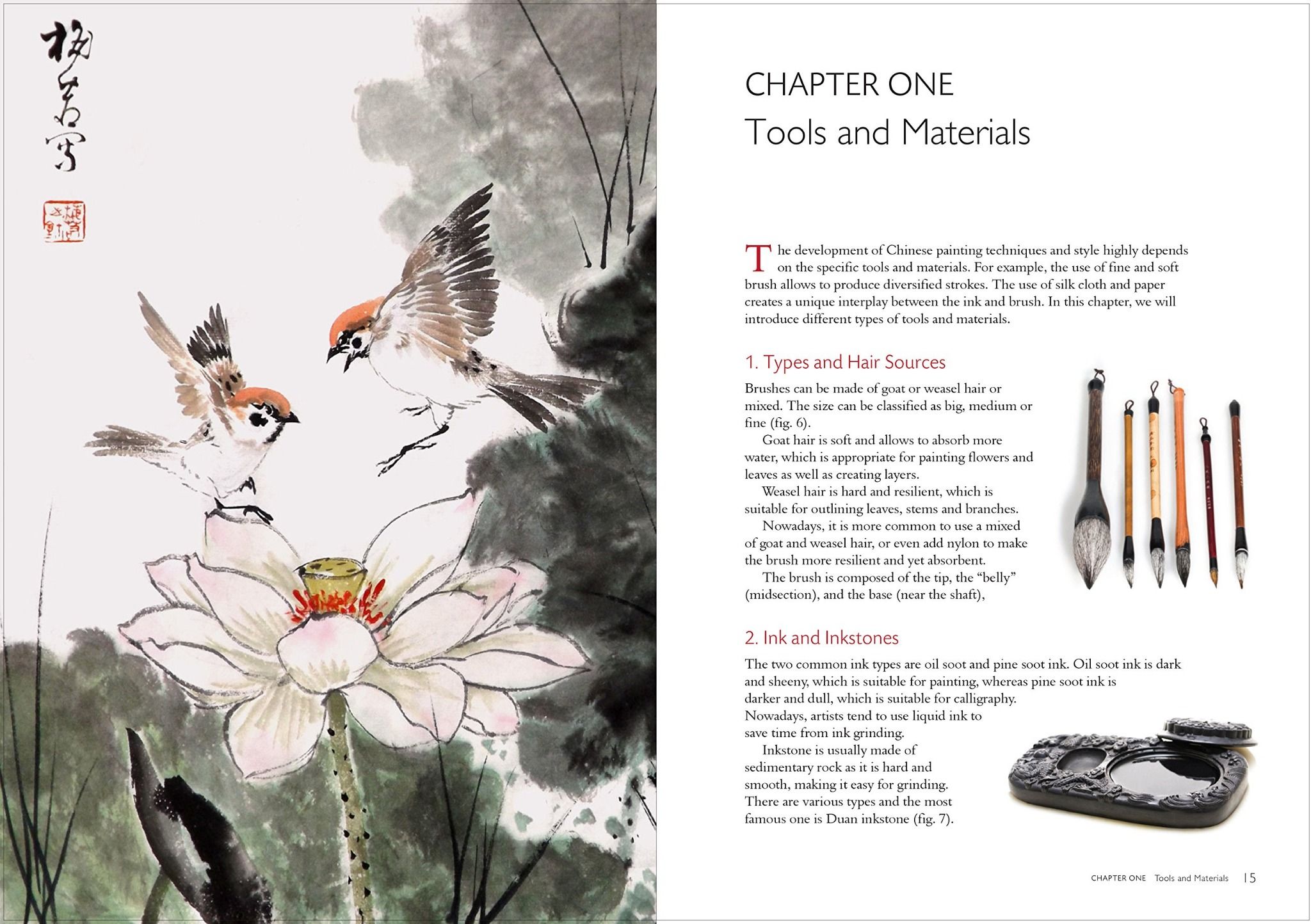  Chinese Brush Painting_Mei Ruo_9781602200340_Tuttle Publishing 