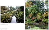  Kengo Kuma and the Portland Japanese Garden_Botond Bognár_9780847864669_Rizzoli International Publications 