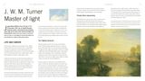  J.M.W. Turner Masterpieces of Art_Rosalind Ormiston_9781783612062_Flame Tree Publishing 