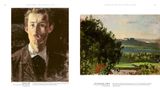  Edvard Munch Masterpieces of Art_Candice Russell_9781783613564_Flame Tree Publishing 