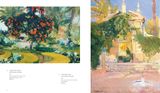  Sorolla : The Painted Gardens_Blanca Pons-Sorolla_9780847866489_Rizzoli International Publications 
