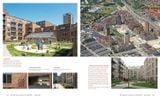  Urban Block Cities: 10 Design Principles for Contemporary Planning 