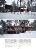  New Eco House_Anna Minguet_9788416500338_Instituto Monsa de Ediciones 