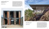  Houses : Extraordinary Living_ Phaidon Editors_9780714878096_Phaidon Press Ltd 