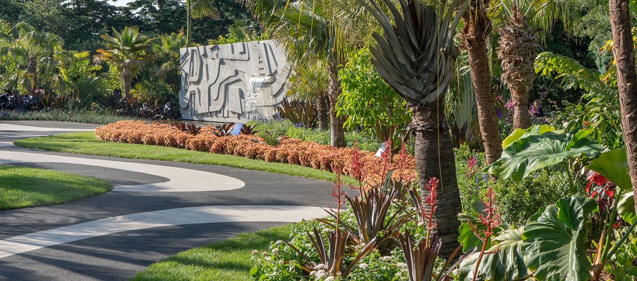  Beyond Wild : Gardens and Landscapes by Raymond Jungles 