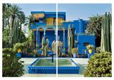  150 Houses You Need to Visit Before You Die 