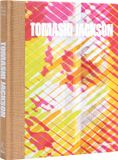  Tomashi Jackson: Across the Universe 