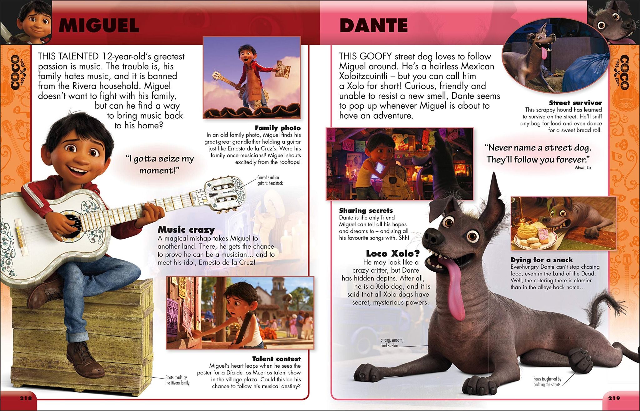  Disney Pixar Character Encyclopedia New Edition_DK_9780241392454_Dorling Kindersley Ltd 