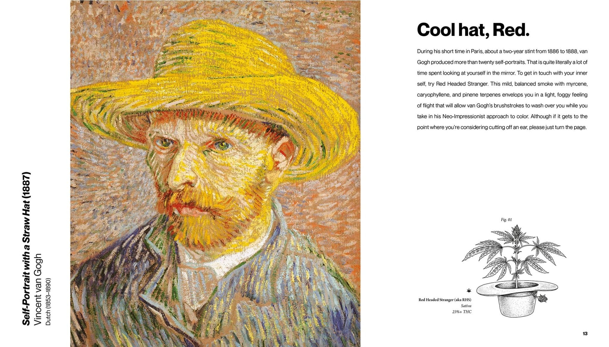  High Art_Robert Lambrechts_9780593135778_MIT Press Ltd 