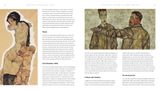  Egon Schiele Masterpieces of Art_Rosalind Ormiston_9781786640284_Flame Tree Publishing 