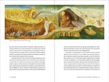  Women Artists And The Surrealist Movement_Whitney Chadwick_9780500296165_Thames & Hudson Ltd 