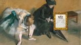  Edgar Degas Masterpieces of Art_Michael Robinson_9781783619948_Flame Tree Publishing 