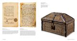  Islamic Art : Architecture, Painting, Calligraphy, Ceramics, Glass, Carpets 