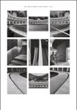  Atlas: Tadao Ando_Philippe Seclier_9783791387970_Prestel 