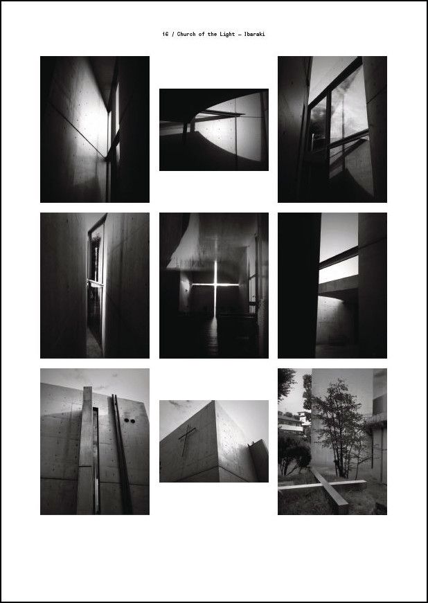  Atlas: Tadao Ando_Philippe Seclier_9783791387970_Prestel 
