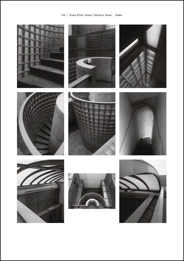  Atlas: Tadao Ando_Philippe Seclier_9783791387970_Prestel 