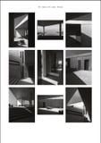  Atlas: Tadao Ando_Philippe Seclier_9783791387970_Prestel 