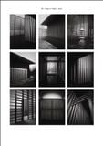  Atlas: Tadao Ando_Philippe Seclier_9783791387970_Prestel 