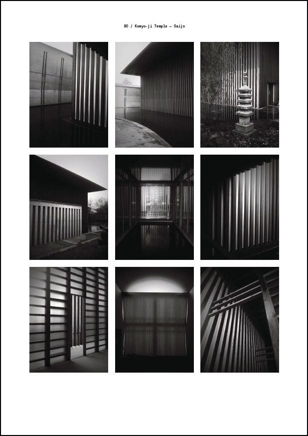  Atlas: Tadao Ando_Philippe Seclier_9783791387970_Prestel 