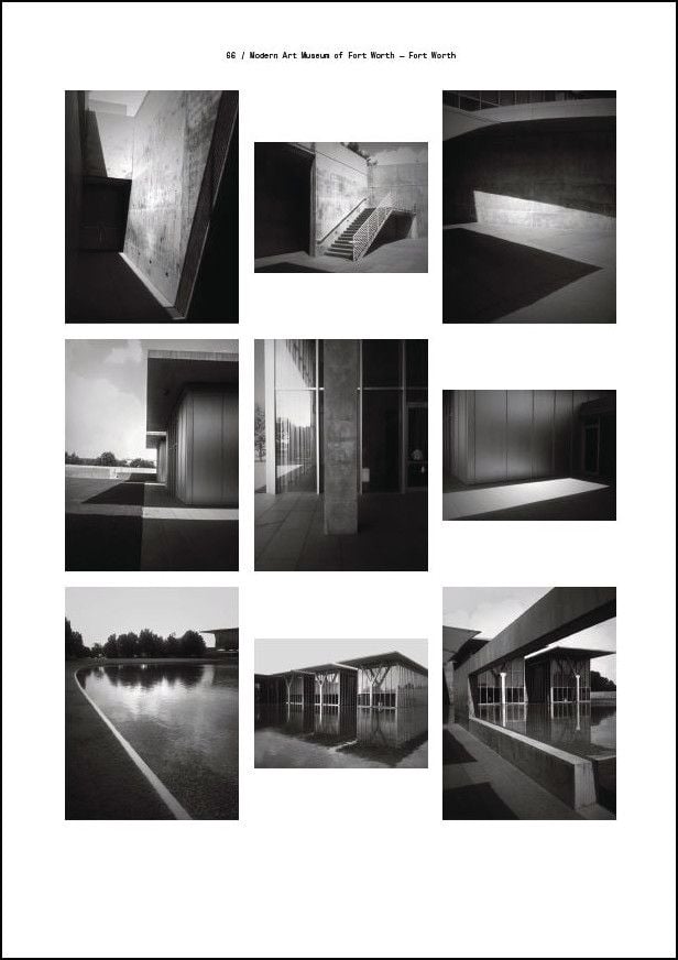  Atlas: Tadao Ando_Philippe Seclier_9783791387970_Prestel 