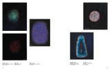  Yayoi Kusama: A Retrospective_Yayoi Kusama_9783791378824_Prestel 
