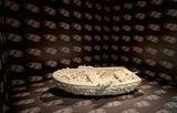  Yayoi Kusama: A Retrospective_Yayoi Kusama_9783791378824_Prestel 